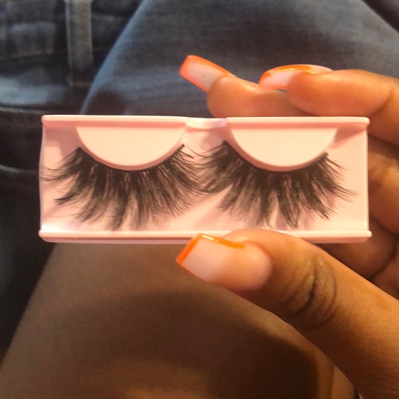 Jean pants set - Picture 15 of 15